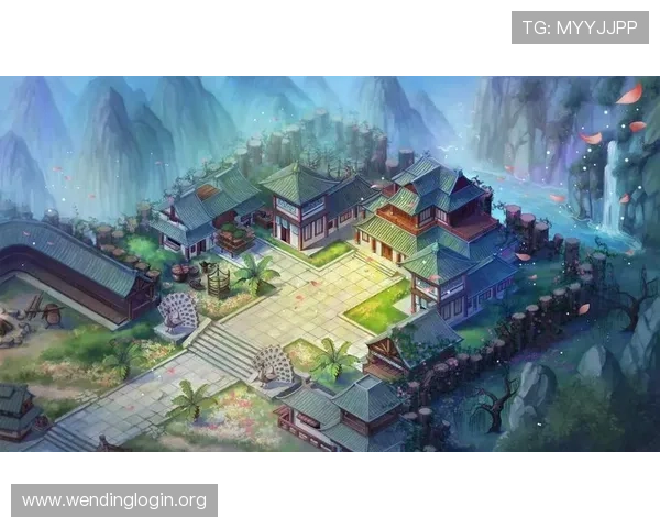 问鼎娱乐在线地址免费注册入口，开启你的专属游戏冒险之旅