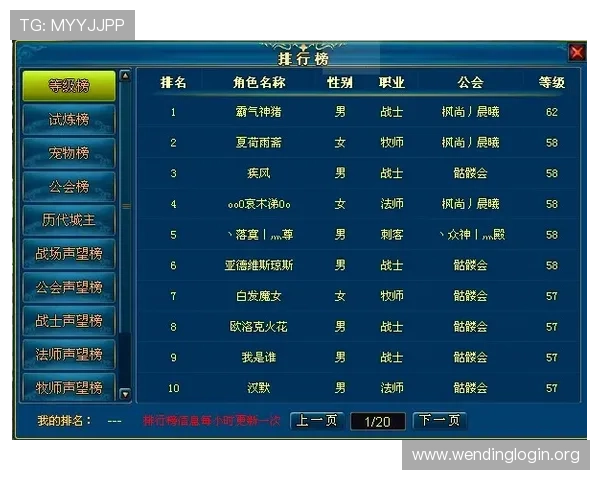 完整介绍问鼎入口下载链接的获取途径和安装步骤，帮助玩家轻松上手