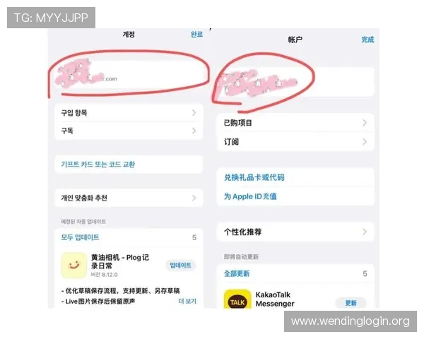 苹果设备用户如何快速获取问鼎app官方下载，完整流程与常见问题解答